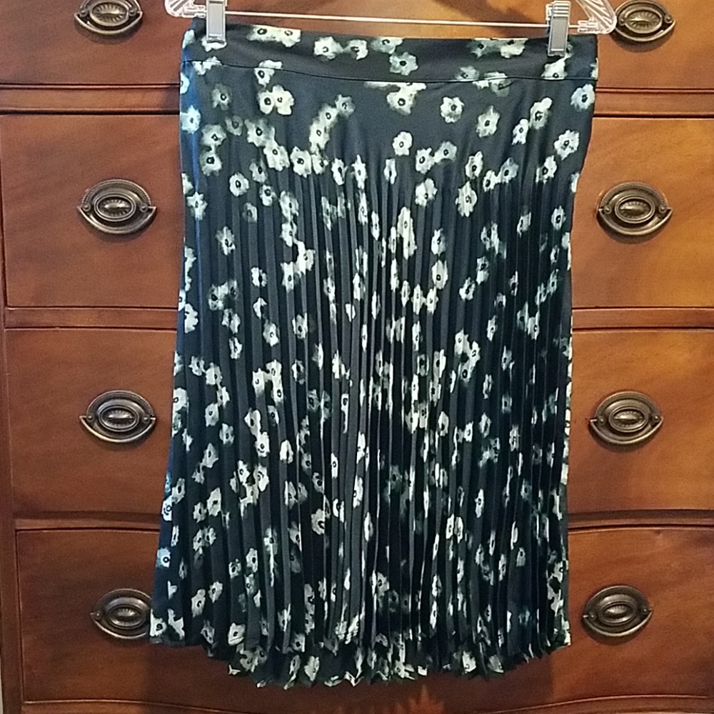 Simply Vera Vera Wang Skirt